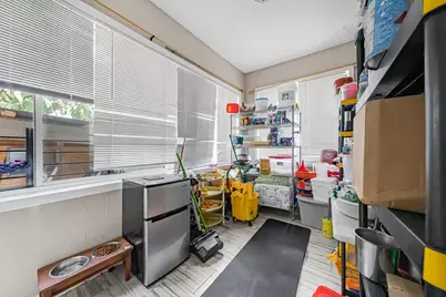 10631 156th Street, Jamaica, NY 11433 - Photo 13