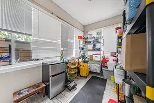 106-31 156th St, Jamaica, NY 11433 - Photo 13