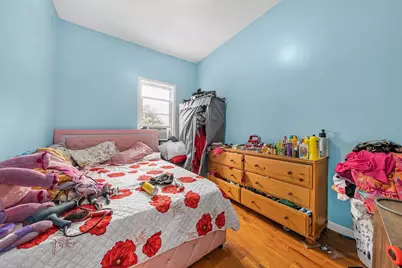 10631 156th Street, Jamaica, NY 11433 - Photo 15