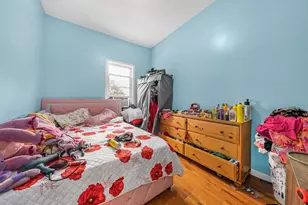 106-31 156th St, Jamaica, NY 11433 - Photo 15