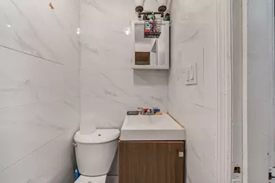 10631 156th Street, Jamaica, NY 11433 - Photo 27