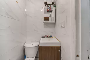 106-31 156th St, Jamaica, NY 11433 - Photo 27