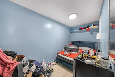 10631 156th Street, Jamaica, NY 11433 - Photo 23