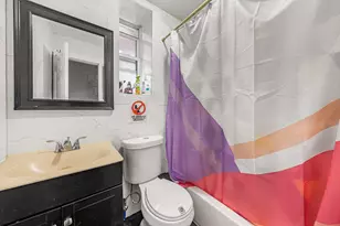 106-31 156th St, Jamaica, NY 11433 - Photo 19