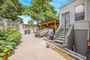 106-31 156th St, Jamaica, NY 11433 - Photo 29