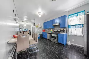 106-31 156th St, Jamaica, NY 11433 - Photo 5