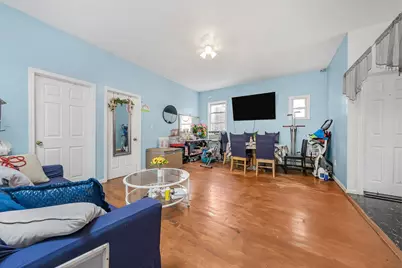 10631 156th Street, Jamaica, NY 11433 - Photo 11