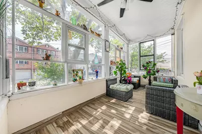 10631 156th Street, Jamaica, NY 11433 - Photo 3