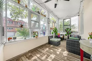 106-31 156th St, Jamaica, NY 11433 - Photo 3