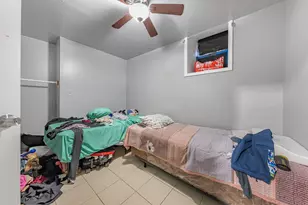 106-31 156th St, Jamaica, NY 11433 - Photo 21