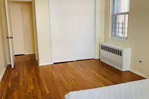 241-20 Northern Blvd, Douglaston, NY 11362 - Photo 15