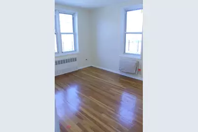 241-20 Northern Blvd #2C, Douglaston, NY 11362 - Photo 11