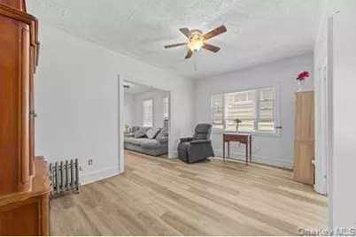 930 Morris Park Avenue, Bronx, NY 10462 - Photo 27
