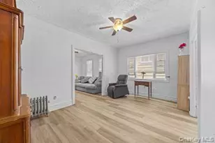 930 Morris Park Ave, Bronx, NY 10462 - Photo 27