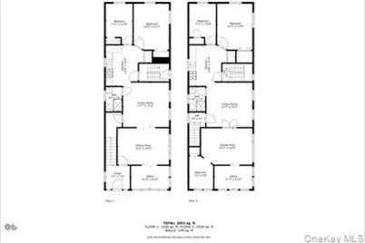 930 Morris Park Avenue, Bronx, NY 10462 - Photo 13