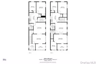 930 Morris Park Ave, Bronx, NY 10462 - Photo 13