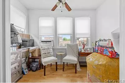 930 Morris Park Avenue, Bronx, NY 10462 - Photo 19