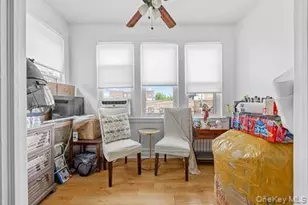 930 Morris Park Ave, Bronx, NY 10462 - Photo 19