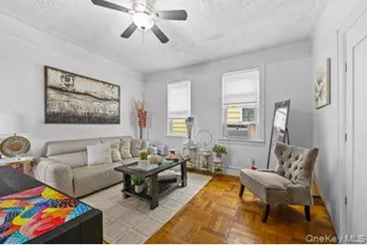 930 Morris Park Avenue, Bronx, NY 10462 - Photo 25