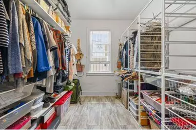 930 Morris Park Avenue, Bronx, NY 10462 - Photo 21