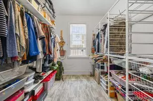 930 Morris Park Ave, Bronx, NY 10462 - Photo 21