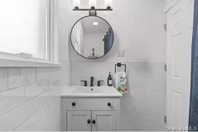 930 Morris Park Avenue, Bronx, NY 10462 - Photo 9