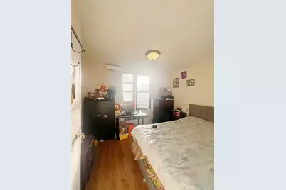 14105 Northern Boulevard #4G, Flushing, NY 11354 - Photo 3