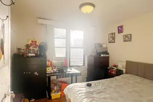 141-05 Northern Blvd, Flushing, NY 11354 - Photo 3