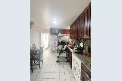 14105 Northern Boulevard #4G, Flushing, NY 11354 - Photo 5