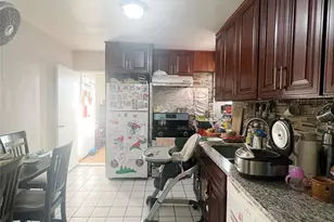 141-05 Northern Blvd, Flushing, NY 11354 - Photo 5