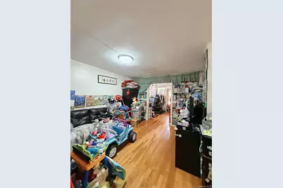 14105 Northern Boulevard #4G, Flushing, NY 11354 - Photo 7