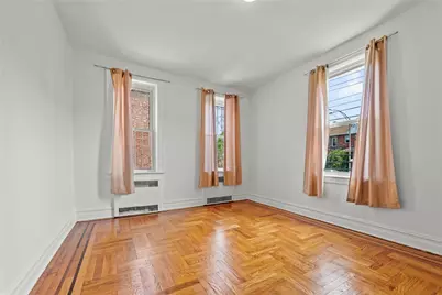 1681 Brooklyn Avenue, Brooklyn, NY 11210 - Photo 13