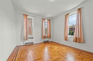 1681 Brooklyn Ave, Brooklyn, NY 11210 - Photo 13