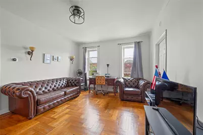 1681 Brooklyn Avenue, Brooklyn, NY 11210 - Photo 29