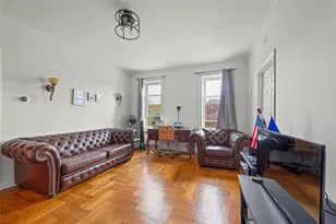 1681 Brooklyn Ave, Brooklyn, NY 11210 - Photo 29