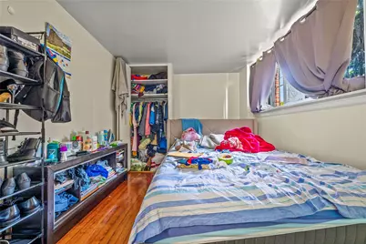 1681 Brooklyn Avenue, Brooklyn, NY 11210 - Photo 25