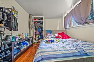 1681 Brooklyn Ave, Brooklyn, NY 11210 - Photo 25