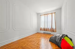 1681 Brooklyn Ave, Brooklyn, NY 11210 - Photo 11