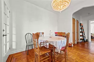 1681 Brooklyn Ave, Brooklyn, NY 11210 - Photo 33