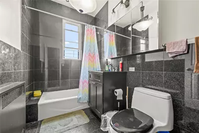 1681 Brooklyn Avenue, Brooklyn, NY 11210 - Photo 31