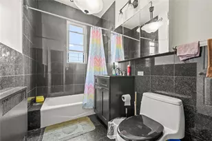 1681 Brooklyn Ave, Brooklyn, NY 11210 - Photo 31