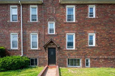 1681 Brooklyn Avenue, Brooklyn, NY 11210 - Photo 37