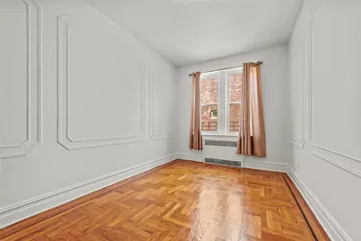 1681 Brooklyn Avenue, Brooklyn, NY 11210 - Photo 15