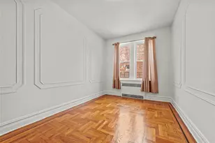 1681 Brooklyn Ave, Brooklyn, NY 11210 - Photo 15