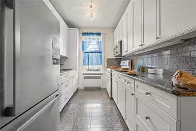 1681 Brooklyn Avenue, Brooklyn, NY 11210 - Photo 17