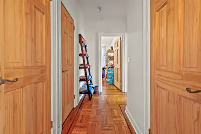 1681 Brooklyn Avenue, Brooklyn, NY 11210 - Photo 35