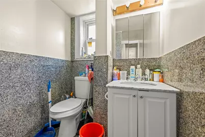 1681 Brooklyn Avenue, Brooklyn, NY 11210 - Photo 21