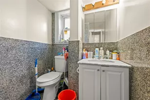 1681 Brooklyn Ave, Brooklyn, NY 11210 - Photo 21