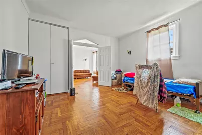 1681 Brooklyn Avenue, Brooklyn, NY 11210 - Photo 5