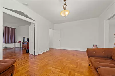 1681 Brooklyn Avenue, Brooklyn, NY 11210 - Photo 3